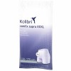 Kolibri Premium ComFIX Supra - Фиксиращо бельо, размер 3XL (130-175cm), 5 бр/опак
